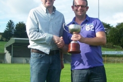06-28-11_-_Over_35_Cup_Presentation