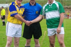 07-01-12_-_Captains_-_Referees