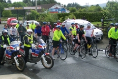 07-01-12_-_Cycle_-_5_Starting_Group