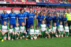 07-28-13_-_Limerick_FC