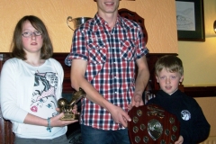 08-12-11_-_B_Player_of_the_Year