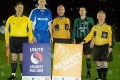 10-15-10 - Referees-Captains