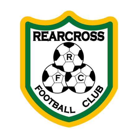 Rearcross FC